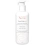 Avent Avene Xeracalm A.d Lipid-replenishing Cleansing Oil 400ml