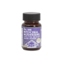 The Real Thing Medicinal Mushrooms - 60 Vegicaps