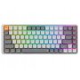 Redragon Azure K652 Wireless Mechanical Keyboard