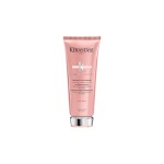 Chroma Absolu Fondant Cica 200ML