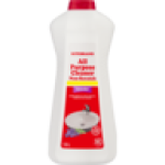Lavender All Purpose Cleaner 1.5L