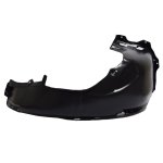 Hyundai I20 Front Fender Liner Right 15-21