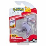Pokemon Feature Battle Figure 11CM Aerodactyl Hermes Toys & Gaming