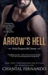 Arrow' S Hell Paperback