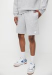 New Balance Core 9IN Short - Athletic Grey