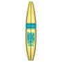 Maybelline Vex Colossal Mascara Big Shot Bolder Black