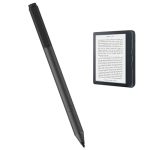 Stylus 2 For Kobo STYLUS2 STYLUS2 Pen For Kobo Elipsa 2E Pen Replacement Elipsastylus Compatible With Kobo-elipsa 2E Ereader 10.