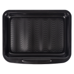 Carbon Steel Roaster Pan