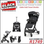 Black Friday 3