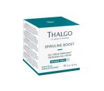Energising Gel-cream Refill 50 Ml