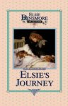 Elsie's Journey Book 21