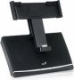 Genius SP-I600 Docking Speaker System For Apple Ipad Black
