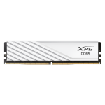 Adata Xpg Lancer Blade 16GB DDR5 5600MT S White