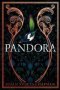 Pandora   Paperback