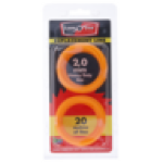 Lawn Star Trimmer Line 2.0MM 2 Pack