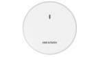 Hikvision Wi-fi 6 AX3000 Ceiling-mount Access Point With Poe