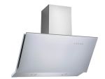 Falco 90CM 45 Deg S steel Extractor FAL-90-30SS