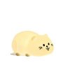 Little Squishy Silicone Night Light – Kitty