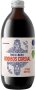 Rooibos Cordial Citrus Infused