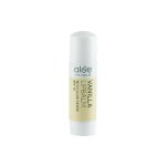 Lipbalm With SPF15 Assorted - Vanilla