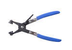 Pliers Straight Hose Clamp