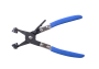Pliers Straight Hose Clamp