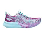 ASICS Noosa Tri 16 Women's Running Shoes