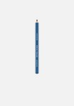 Catrice Kohl Kajal Waterproof Eyeliner Pencil - Classy Blue-y Navy