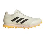 Adidas Fabela Zone Women's Hockey Shoes
