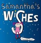 Samantha& 39 S Wishes Hardcover