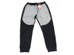 GTI Sweat Pants Black Large - Autostyle Motorsport South Africa