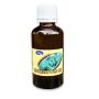 Eucalyptus Oil 50ML