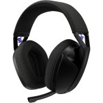 Logitech G321 Lightspeed Wireless Gaming Headset