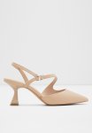 Sevilla Court - Bone