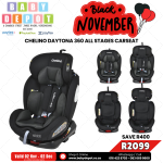 Black Friday 4