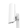 Mant 15S 5GHZ 15DBI 120-DEGREE Beamwidth Network Antenna MTAS-5G-15D120