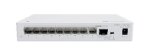 98012199 - Huawei S110-8T2ST 8PORT GB+1G Sfp Uplink