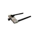 Guide Holder Assembly