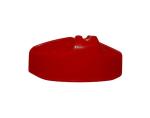Guard Stone Safety Brush Cutter 28MM
