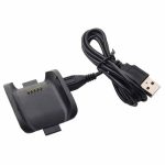 Samsung Killer Deals Replacement High-speed USB Charger Cable For Gear V700 - Best Bargains Online