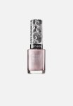 Revlon Colorstay Gel Envy Longwear Nail Enamel - Standing Ovation