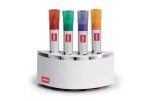 Nobo Magnetic Pen Holder – 8018500