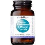 High Five Multivitamin & Mineral Formula 30S