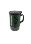 Minimo Cooking System Sunset- CS02.03 Mnmss
