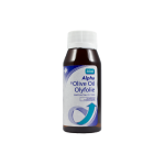 Olive Oil 50ML Alpha