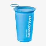Salomon Soft Cup Speed 150ML