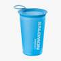 Salomon Soft Cup Speed 150ML