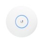 Ubiquiti Unifi Dual Band Ac Pro Ap Enterprise Wifi Wireless Network Access Point