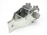 Wire Strainer-in Line - Heavy Duty - Hdg