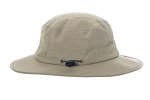 Cansa Etosha Hat - 63CM Olive